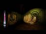 Haunt