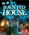 Haunted House PC