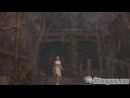 imágenes de Haunting Ground