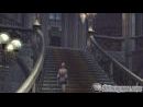 imágenes de Haunting Ground