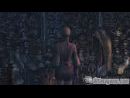 imágenes de Haunting Ground