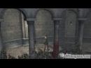 imágenes de Haunting Ground