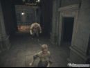 imágenes de Haunting Ground