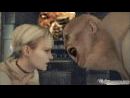 imágenes de Haunting Ground