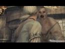 imágenes de Haunting Ground