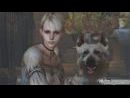 imágenes de Haunting Ground