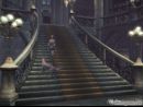 imágenes de Haunting Ground