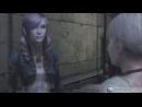 imágenes de Haunting Ground