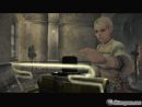 imágenes de Haunting Ground