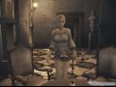 imágenes de Haunting Ground