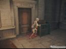 imágenes de Haunting Ground