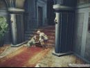 imágenes de Haunting Ground