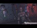 imágenes de Haunting Ground