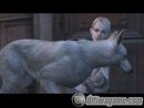 imágenes de Haunting Ground