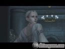 imágenes de Haunting Ground