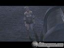 imágenes de Haunting Ground