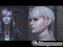 imágenes de Haunting Ground