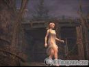 imágenes de Haunting Ground