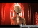 imágenes de Haunting Ground