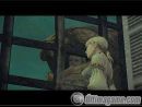 imágenes de Haunting Ground