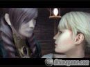 imágenes de Haunting Ground