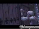 imágenes de Haunting Ground