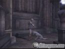 imágenes de Haunting Ground