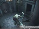 imágenes de Haunting Ground