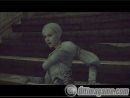 imágenes de Haunting Ground