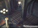 imágenes de Haunting Ground