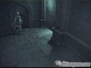 imágenes de Haunting Ground