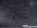 imágenes de Haunting Ground