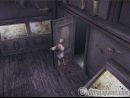 imágenes de Haunting Ground