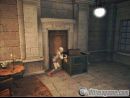 imágenes de Haunting Ground