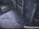 imágenes de Haunting Ground