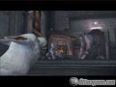 imágenes de Haunting Ground