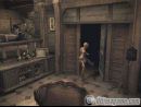 imágenes de Haunting Ground