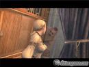 imágenes de Haunting Ground