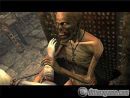 imágenes de Haunting Ground