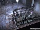 imágenes de Haunting Ground