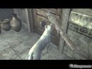 imágenes de Haunting Ground