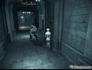 imágenes de Haunting Ground