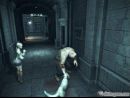 imágenes de Haunting Ground