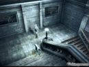 imágenes de Haunting Ground