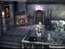 imágenes de Haunting Ground