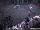 imágenes de Haunting Ground