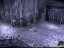 imágenes de Haunting Ground