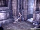 imágenes de Haunting Ground