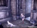 imágenes de Haunting Ground