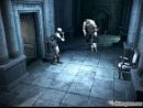 imágenes de Haunting Ground